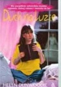 Duch na luzie - Helen Dunwoodie
