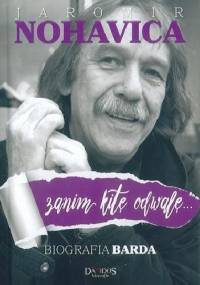 Zanim kitę odwalę - Dana Čermáková