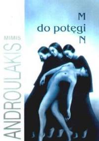 M do potęgi n - Mimis Androulakis