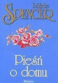 Pieśń o domu - LaVyrle Spencer