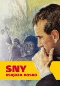 Sny księdza Bosko - Pietro Zerbino