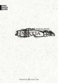 Nekyja - Marcin Siwek