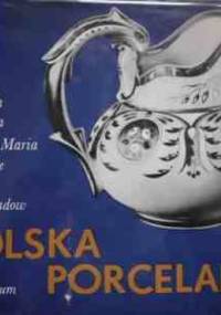 Polska porcelana