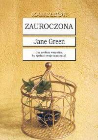 Zauroczona - Jane Green