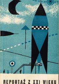 Reportaż z XXI wieku - Siergiej Guszczew, Michail Wasiljew