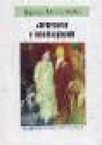 Zaśpiewaj o kochających - Rainer Maria Rilke