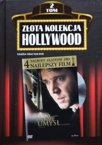 A beautiful mind = Piękny umysł