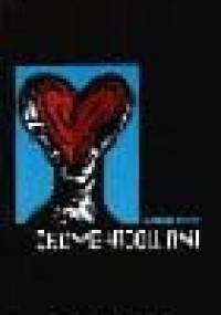 Zbombardowani - Sarah Kane