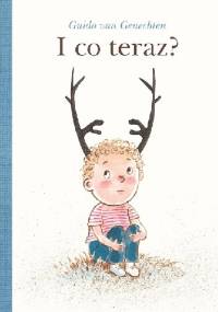 I co teraz? - Guido van Genechten