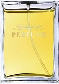 Quintessentially Perfume - Nathalie Grainger