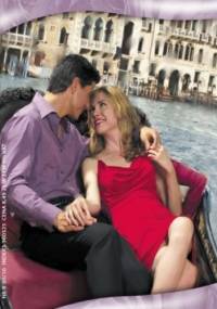 Karnawał w Wenecji - Lucy Gordon