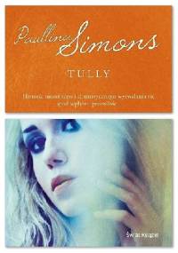 Tully - Paullina Simons