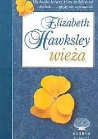 Wieża - Elizabeth Hawksley