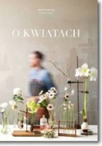 O kwiatach - Łukasz Marcinkowski, Radosław Berent