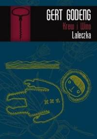 Laleczka - Gert Godeng