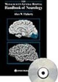 Massachusetts General Hospital Handbook of Neurology for PDA - A. Flaherty