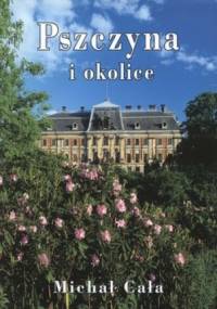 Pszyczyna i okolice - Michał Cała