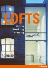 Lofts - Lola Gómez