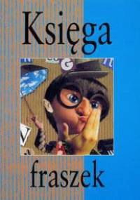 Księga fraszek - Jerzy Syjud