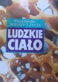Ludzkie ciało - Brenda Walpole