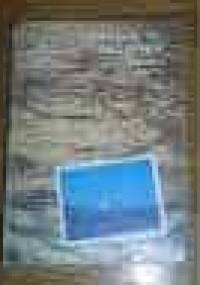 Dziękuję ci, Pacyfiku - Andrzej Urbańczyk