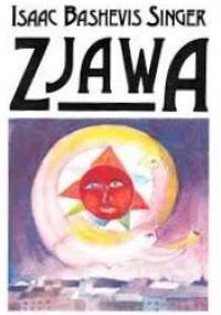 Zjawa - Isaac Bashevis Singer