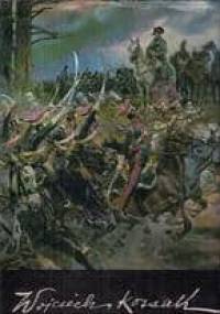 Wojciech Kossak - Kazimierz Olszański