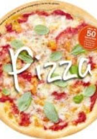 Pizza - Carla Bardi