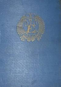 Cesarzowa Elżbieta - Egon Caesar Conte Corti