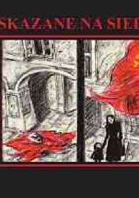 Skazane na siebie - Miriam Katin