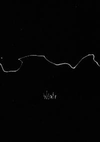 Wiatr - Michał Biegański