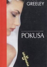 Pokusa - Andrew M. Greeley