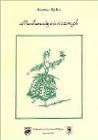 Maskarady oświeconych. Próba opisu zjawiska - Janusz Ryba