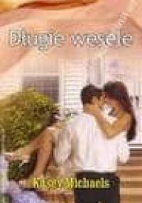 Długie wesele - Kasey Michaels