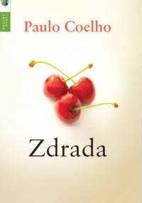 Zdrada - Paulo Coelho