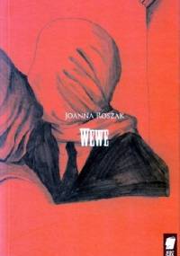 Wewe - Joanna Roszak