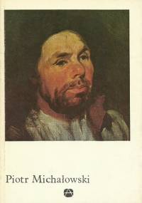 Piotr Michałowski - Maciej Masłowski