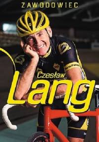 Zawodowiec - Czesław Lang