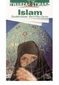 Islam - Ziauddin Sardar, Merryl Wyn Davies
