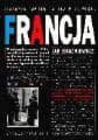 Francja - Jan Baszkiewicz
