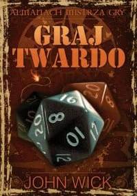 Graj Twardo - John Wick