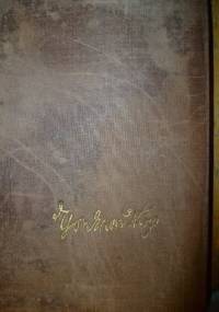 Szalejący reporter - Egon Erwin Kisch