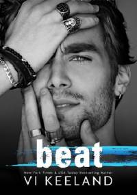 Beat - Vi Keeland