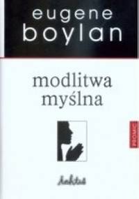 Modlitwa myślna - Eugene Boylan