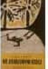 Na samotnym atolu - Kamil Giżyński