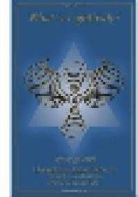 Co to jest ciało świetliste - Tashira Tachi-Ren