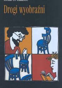 Drogi wyobraźni - Hella S. Haasse