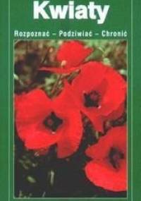 Kwiaty - Robert Hofrichter