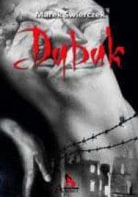 Dybuk - Marek Świerczek