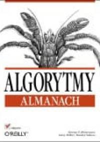 Algorytmy. Almanach